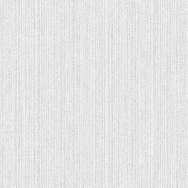 A.S. Creation | Michalsky Dream Again | 364993 | Vliestapete | Streifen | 0.53 x 10.05 m | Grau A.S. Creation | Michalsky Dream Again | 364993 | Vliestapete | Streifen | 0.53 x 10.05 m | Grau