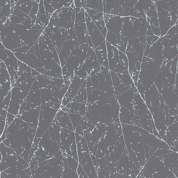 A.S. Creation Elegance 3 | 305072 | Vliestapete Naturoptik | 0.53 m x 10.05 m | Grau A.S. Creation Elegance 3 | 305072 | Vliestapete Naturoptik | 0.53 m x 10.05 m | Grau