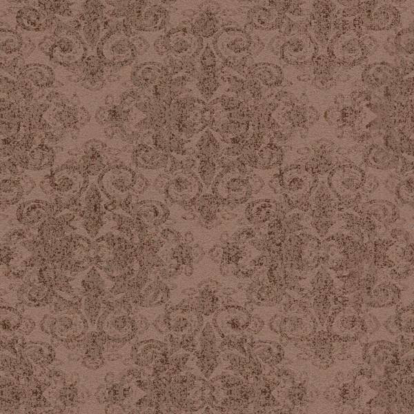 A.S. Creation | Midlands | 319903 | Vliestapete | Barock | 0.53 x 10.05 m | Braun