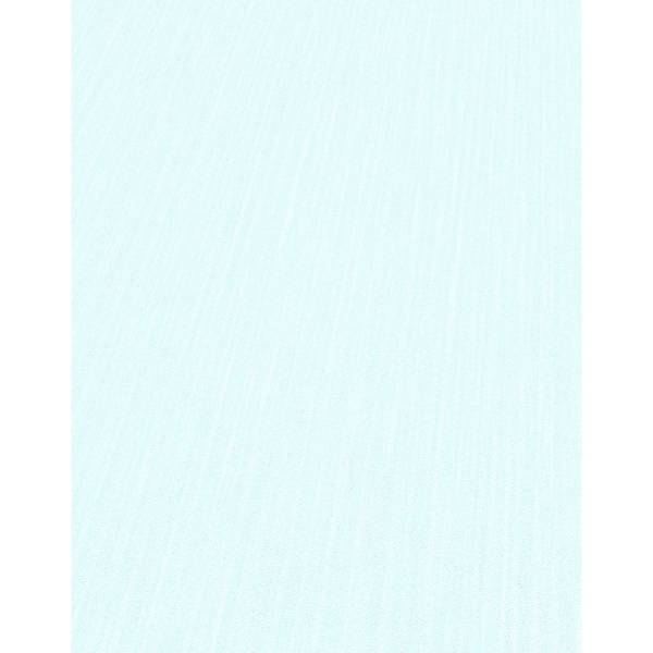 Erismann | Elle Decoration 2 | 21017119 | Vliestapete | Einfarbig | 0.53 x 10.05 m | Türkis Erismann | Elle Decoration 2 | 21017119 | Vliestapete | Einfarbig | 0.53 x 10.05 m | Türkis