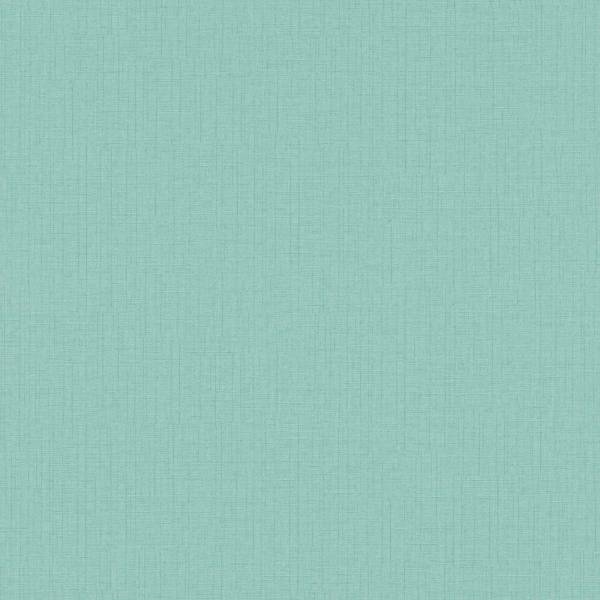 Erismann | Paradisio 2 | 1014018 | Vliestapete | Einfarbig | Uni | 0.53 x 10.05 m | Türkis Erismann | Paradisio 2 | 1014018 | Vliestapete | Einfarbig | Uni | 0.53 x 10.05 m | Türkis