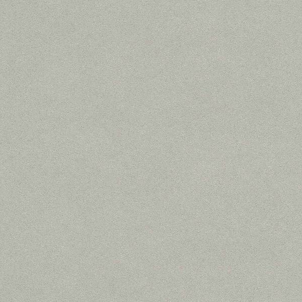 Rasch | Wall Textures Vol. IV | 479409 | Vliestapete | Einfarbig | 0.53 x 10.05 m | Beige Rasch | Wall Textures Vol. IV | 479409 | Vliestapete | Einfarbig | 0.53 x 10.05 m | Beige