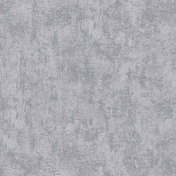 A.S. Creation | Elements | 224019 | Vliestapete | Betonoptik | 0.53 x 10.05 m | Grau A.S. Creation | Elements | 224019 | Vliestapete | Betonoptik | 0.53 x 10.05 m | Grau