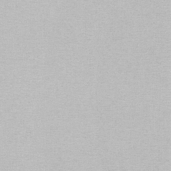 Rasch | Best of Florentine | 449822 | Vliestapete | Einfarbig | Uni | 0.53 x 10.05 m | Silber Rasch | Best of Florentine | 449822 | Vliestapete | Einfarbig | Uni | 0.53 x 10.05 m | Silber