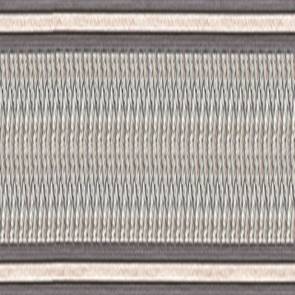 A.S. Creation | Only Borders 10 | 369154 | Vliestapete | Vintage | Retro | 0.04 x 5 m | Braun A.S. Creation | Only Borders 10 | 369154 | Vliestapete | Vintage | Retro | 0.04 x 5 m | Braun