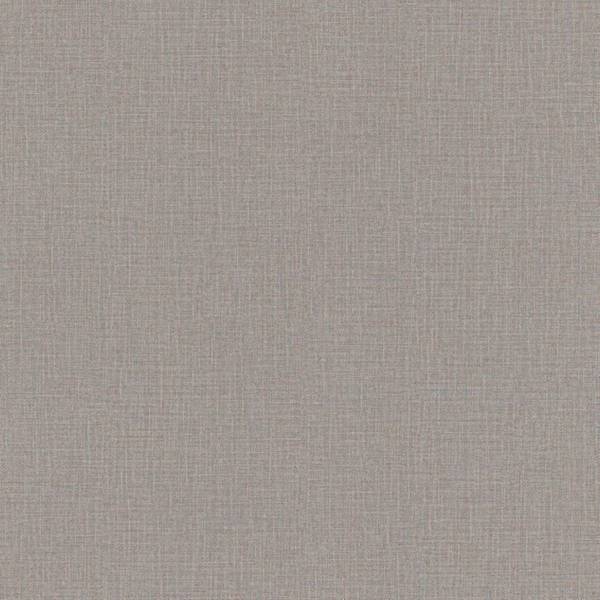 Erismann | Hacienda | 541437 | Vliestapete | Einfarbig | Uni | 0.53 x 10.05 m | Taupe Erismann | Hacienda | 541437 | Vliestapete | Einfarbig | Uni | 0.53 x 10.05 m | Taupe