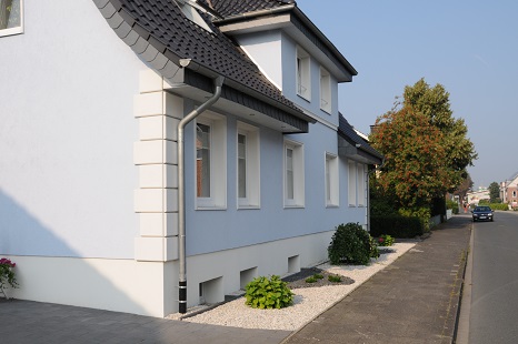 Raumgestaltung_Farbe_Aussen_3