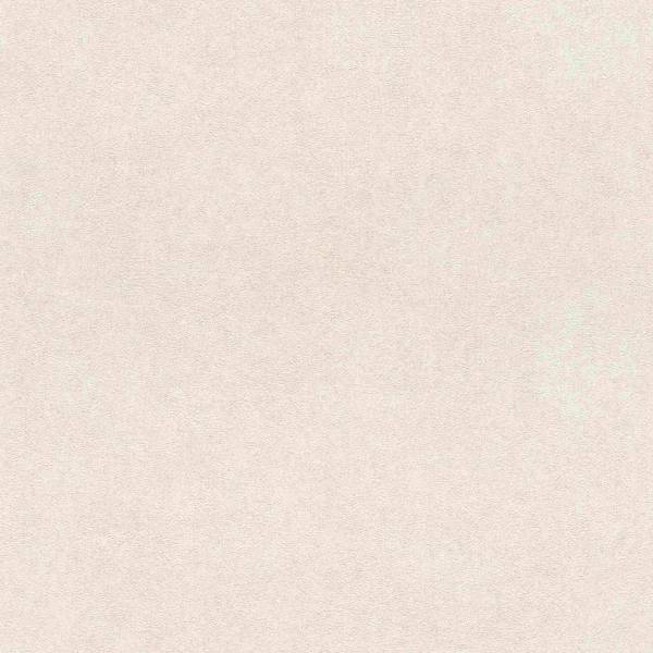 Rasch | Linares | 617139 | Vliestapete | Einfarbig | Uni | 0.53 x 10.05 m | Beige Rasch | Linares | 617139 | Vliestapete | Einfarbig | Uni | 0.53 x 10.05 m | Beige
