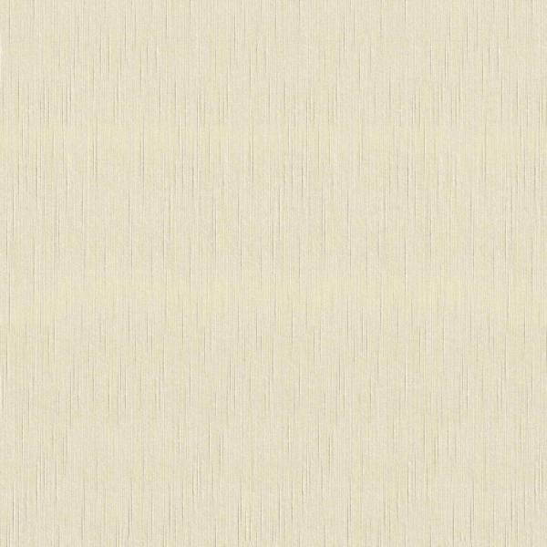 A.S. Creation | Tessuto | 965158 | Vliestapete | Einfarbig | Uni | 0.53 x 10.05 m | Gelb A.S. Creation | Tessuto | 965158 | Vliestapete | Einfarbig | Uni | 0.53 x 10.05 m | Gelb