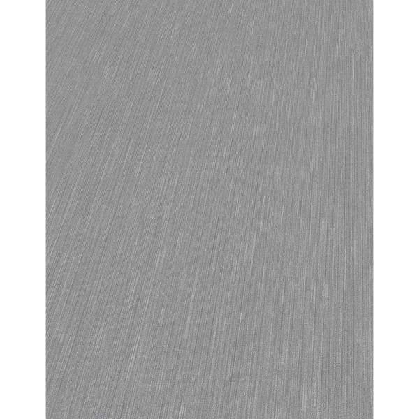 Erismann | Fashion for Walls 3 | 31000447 | Vliestapete | Einfarbig | 0.53 x 10.05 m | Schwarz Erismann | Fashion for Walls 3 | 31000447 | Vliestapete | Einfarbig | 0.53 x 10.05 m | Schwarz