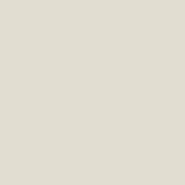 Grandeco | Space | RE1030 | Vliestapete | Einfarbig | 10.05 x 0.53 m | Creme Grandeco | Space | RE1030 | Vliestapete | Einfarbig | 10.05 x 0.53 m | Creme