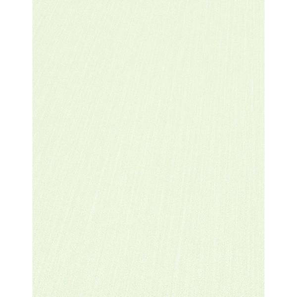 Erismann | Elle Decoration 2 | 21017135 | Vliestapete | Einfarbig | 0.53 x 10.05 m | Grün Erismann | Elle Decoration 2 | 21017135 | Vliestapete | Einfarbig | 0.53 x 10.05 m | Grün