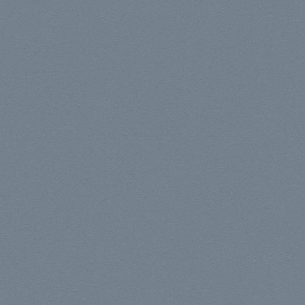 A.S. Creation | Scandinavian 2 | 353313 | Vliestapete | Einfarbig | 0.53 x 10.05 m | Petrol A.S. Creation | Scandinavian 2 | 353313 | Vliestapete | Einfarbig | 0.53 x 10.05 m | Petrol