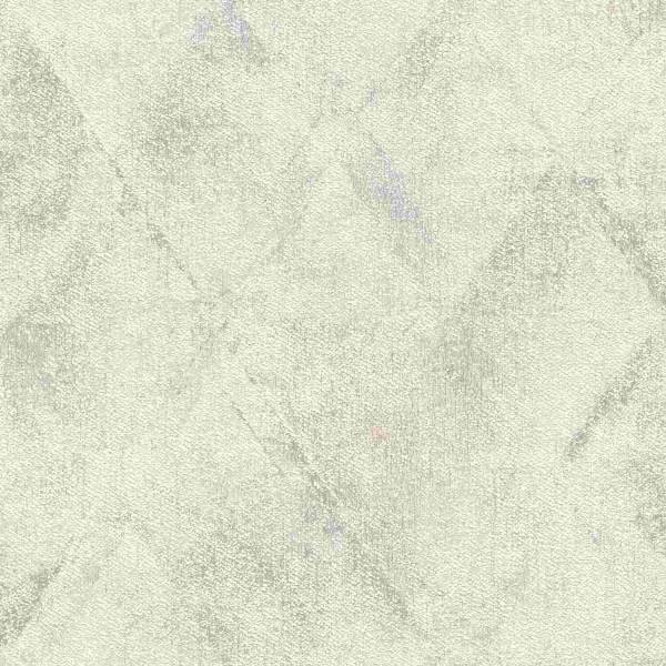 Rasch | #tapetenwechsel II | 507324 | Vliestapete | Grafisch | 0.53 x 10.05 m | Beige Rasch | #tapetenwechsel II | 507324 | Vliestapete | Grafisch | 0.53 x 10.05 m | Beige