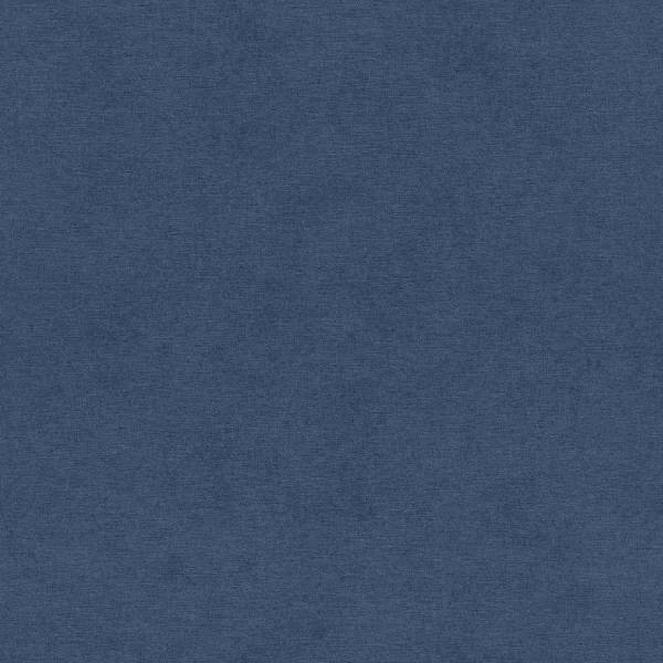 Rasch | Kimono | 408232 | Vliestapete | Einfarbig | Uni | 0.53 x 10.05 m | Blau Rasch | Kimono | 408232 | Vliestapete | Einfarbig | Uni | 0.53 x 10.05 m | Blau