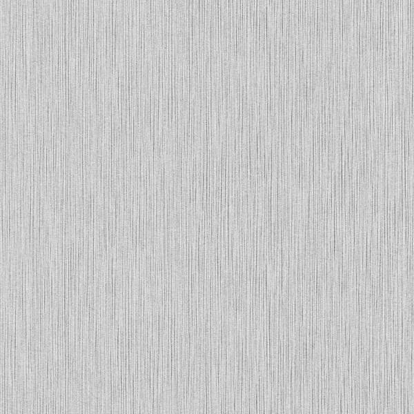 Erismann | Summer Beat | 5424-10 | Vliestapete | Einfarbig | Uni | 0.53 x 10.05 m | Grau Erismann | Summer Beat | 5424-10 | Vliestapete | Einfarbig | Uni | 0.53 x 10.05 m | Grau