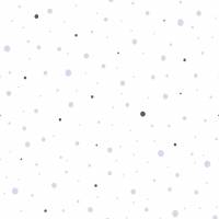 A.S. Creation | Little Love | 381163 | Vliestapete | 3D Optik | 0.53 x 10.05 m | Bunt