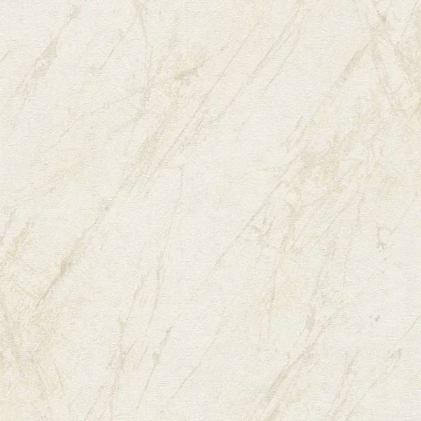 A.S. Creation | The BOS | 388171 | Vliestapete | Marmor | 0.53 x 10.05 m | Creme A.S. Creation | The BOS | 388171 | Vliestapete | Marmor | 0.53 x 10.05 m | Creme