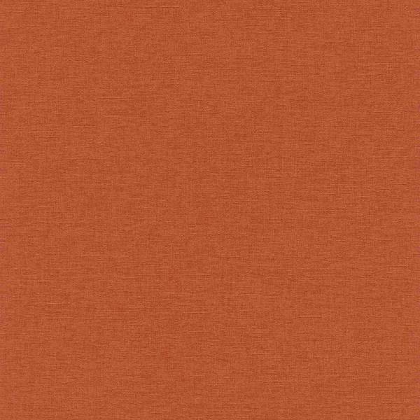 Rasch | Best of Florentine | 448573 | Vliestapete | Einfarbig | Uni | 0.53 x 10.05 m | Rot Rasch | Best of Florentine | 448573 | Vliestapete | Einfarbig | Uni | 0.53 x 10.05 m | Rot