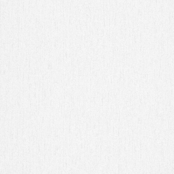 Erismann | Timeless | 1007201 | Vliestapete | Einfarbig | Uni | 0.53 x 10.05 m | Weiß Erismann | Timeless | 1007201 | Vliestapete | Einfarbig | Uni | 0.53 x 10.05 m | Weiß