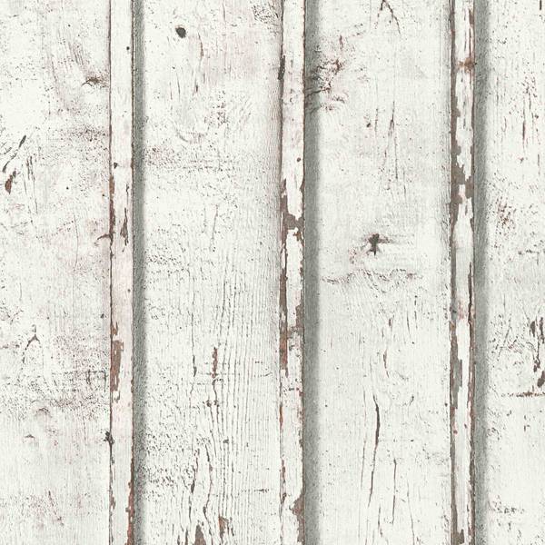 A.S. Creation | Best of Wood'n Stone | 953701 | Vliestapete | Holzoptik | 0.53 x 10.05 m | Creme A.S. Creation | Best of Wood'n Stone | 953701 | Vliestapete | Holzoptik | 0.53 x 10.05 m | Creme