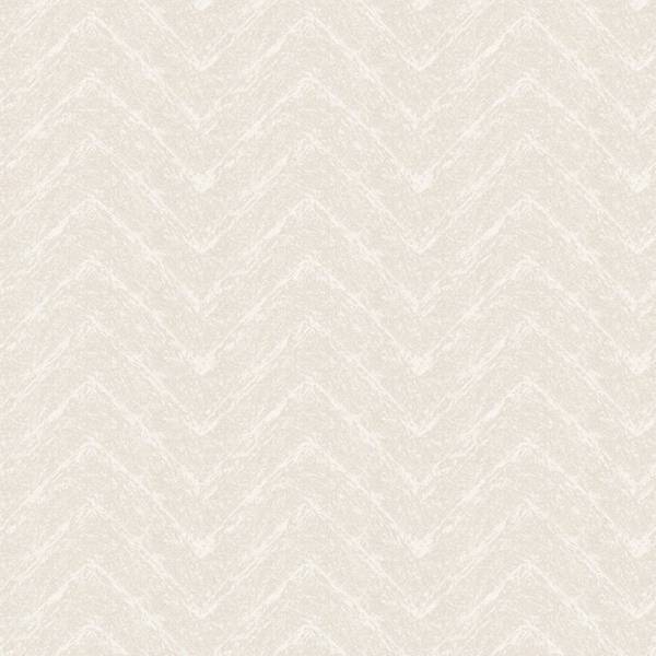 DesignID | NATURAL FAUX 2 | 232032 | Vliestapete | Vintage | Retro | 0.53 x 10.05 m | Creme DesignID | NATURAL FAUX 2 | 232032 | Vliestapete | Vintage | Retro | 0.53 x 10.05 m | Creme