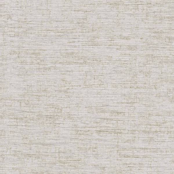 A.S. Creation | Metropolitan Stories 2 | 378572 | Vliestapete | Uni | 0.53 x 10.05 m | Beige A.S. Creation | Metropolitan Stories 2 | 378572 | Vliestapete | Uni | 0.53 x 10.05 m | Beige