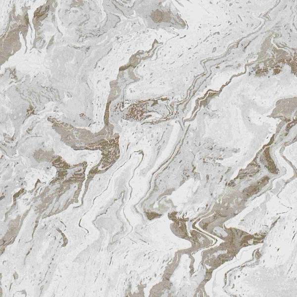 Erismann | Evolution | 10318-10 | Vliestapete | Marmor | 0.53 x 10.05 m | Grau Erismann | Evolution | 10318-10 | Vliestapete | Marmor | 0.53 x 10.05 m | Grau