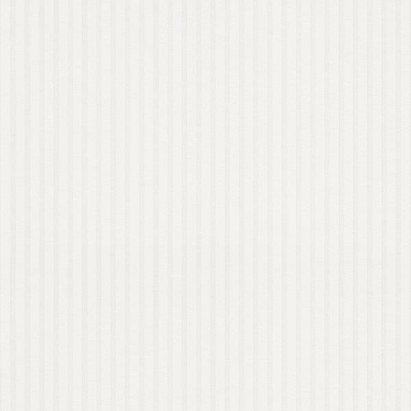 A.S. Creation | Styleguide Jung | 256218 | Vliestapete | Streifen | 0.53 x 10.05 m | Beige A.S. Creation | Styleguide Jung | 256218 | Vliestapete | Streifen | 0.53 x 10.05 m | Beige