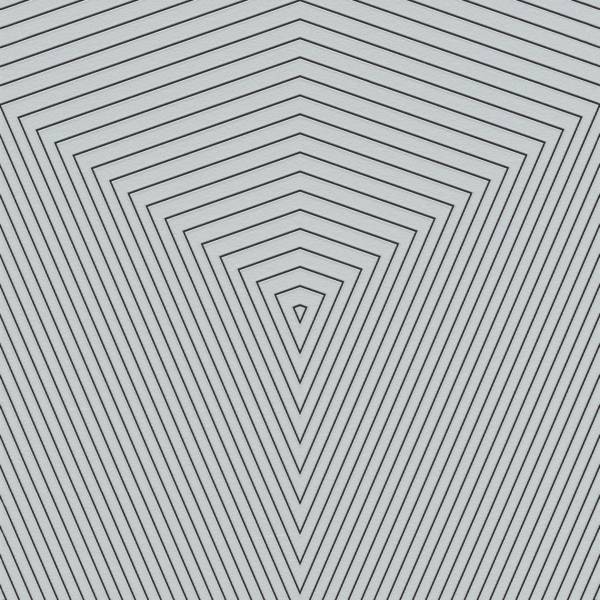A.S. Creation | Daniel Hechter 6 | 375224 | Vliestapete | 3D Optik | 0.53 x 10.05 m | Blau A.S. Creation | Daniel Hechter 6 | 375224 | Vliestapete | 3D Optik | 0.53 x 10.05 m | Blau