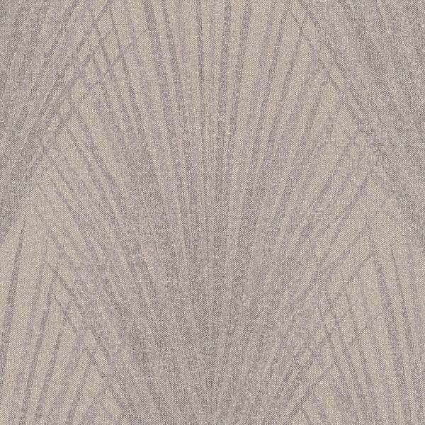 A.S. Creation | New Elegance | 375531 | Vliestapete | Naturoptik | 0.53 x 10.05 m | Braun A.S. Creation | New Elegance | 375531 | Vliestapete | Naturoptik | 0.53 x 10.05 m | Braun