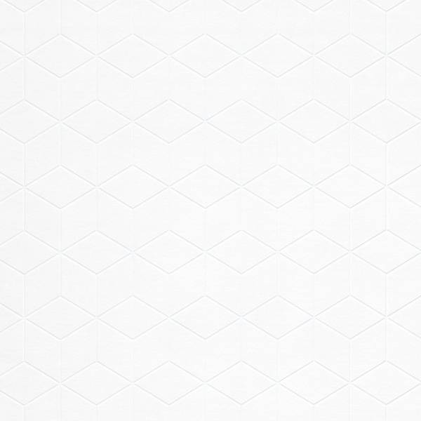 Erismann | Rollover 2024 | 11008-10 | Vliestapete | Struktur | 0.53 x 10.05 m | Weiß Erismann | Rollover 2024 | 11008-10 | Vliestapete | Struktur | 0.53 x 10.05 m | Weiß