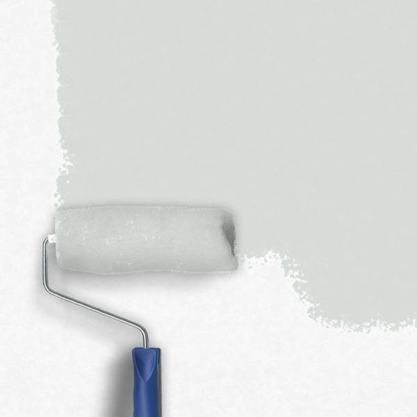 Zero-Lacke Wandfarbe Dispersionsfarbe F036 | Mint Nisyros | Lösungsmittelfrei Zero-Lacke Wandfarbe Dispersionsfarbe F036 | Mint Nisyros | Lösungsmittelfrei