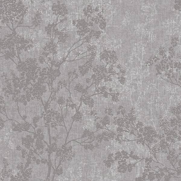 A.S. Creation | New Walls | 373971 | Vliestapete | Naturoptik | 0.53 x 10.05 m | Grau A.S. Creation | New Walls | 373971 | Vliestapete | Naturoptik | 0.53 x 10.05 m | Grau