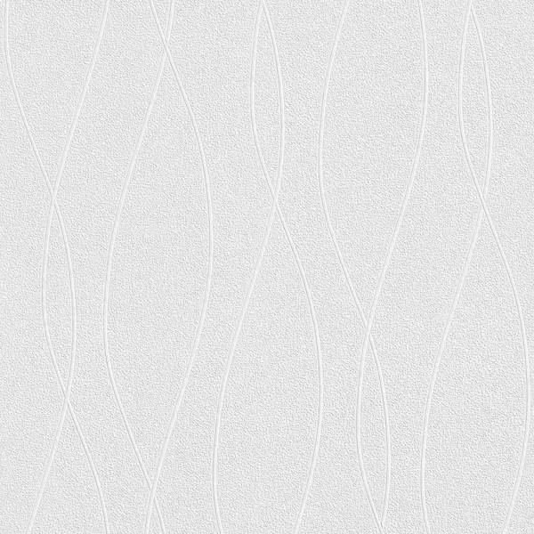 Rasch | Wallton | 142501 | Vliestapete | Einfarbig | Uni | 0.53 x 10.05 m | Weiß Rasch | Wallton | 142501 | Vliestapete | Einfarbig | Uni | 0.53 x 10.05 m | Weiß