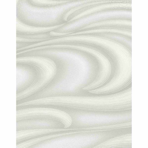 Erismann | Fashion for Walls 3 | 31022031 | Vliestapete | 3D Optik | 0.53 x 10.05 m | Grau Erismann | Fashion for Walls 3 | 31022031 | Vliestapete | 3D Optik | 0.53 x 10.05 m | Grau