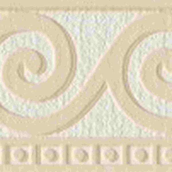A.S. Creation | Only Borders 11 | 259219 | Foliebordüre | Borte | 0.05 x 5 m | Beige A.S. Creation | Only Borders 11 | 259219 | Foliebordüre | Borte | 0.05 x 5 m | Beige