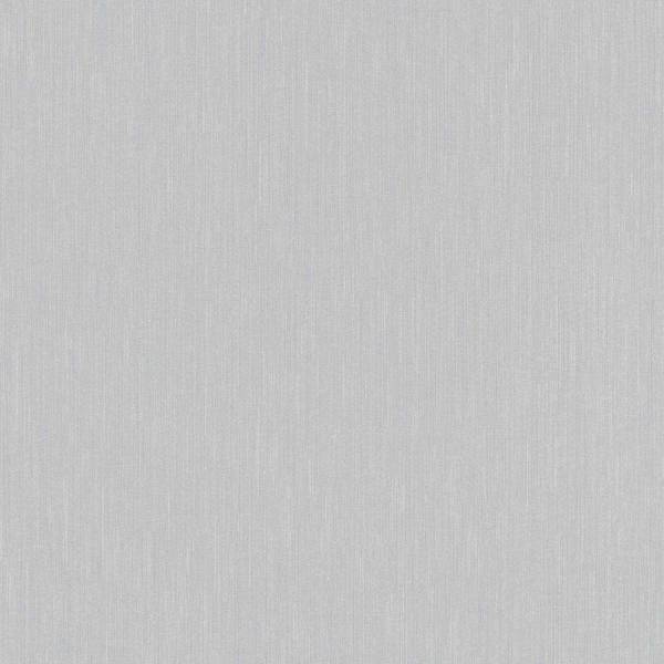 Erismann | Fashion for walls | 1000431 | Vliestapete | Einfarbig | Uni | 0.53 x 10.05 m | Grau Erismann | Fashion for walls | 1000431 | Vliestapete | Einfarbig | Uni | 0.53 x 10.05 m | Grau