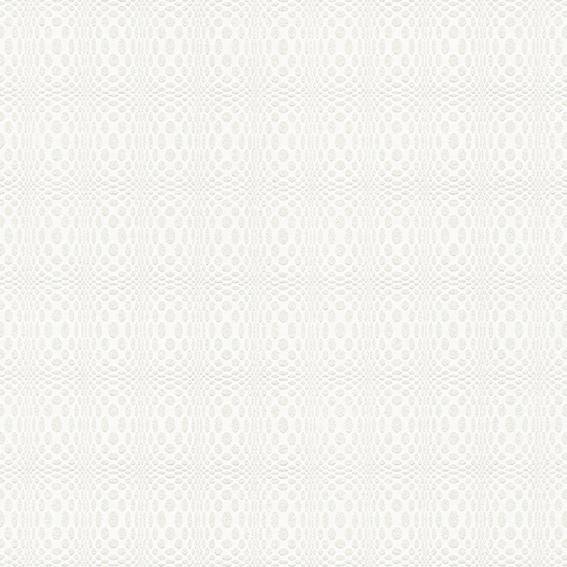 A.S. Creation | Meistervlies | 951721 | Vliestapete Überstreichbar | Uni | 1.06 x 10.05 m | Weiß A.S. Creation | Meistervlies | 951721 | Vliestapete Überstreichbar | Uni | 1.06 x 10.05 m | Weiß