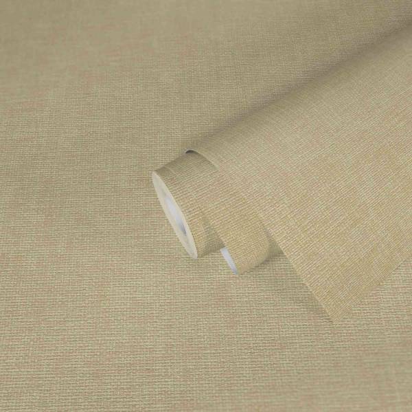 A.S. Creation | #Hygge | 386134 | Vliestapete | Stoffoptik | 0.53 x 10.05 m | Beige A.S. Creation | #Hygge | 386134 | Vliestapete | Stoffoptik | 0.53 x 10.05 m | Beige