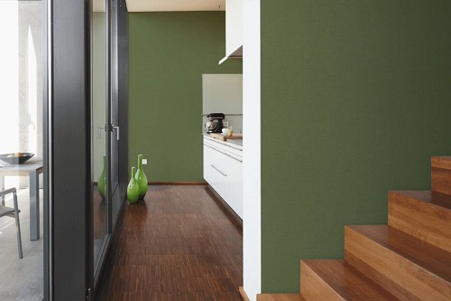 Profitapeten_Kategorie_Farbe_Innen_Gruen_Mint-3