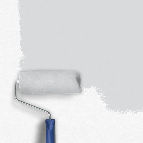 Zero-Lacke Innenfarbe Dispersionsfarbe F025 | Hellgrün Allonisos | Lösungsmittelfrei Zero-Lacke Innenfarbe Dispersionsfarbe F025 | Hellgrün Allonisos | Lösungsmittelfrei