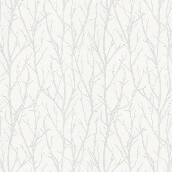 A.S. Creation | Meistervlies | 321114 | Vliestapete | Naturoptik | 1.06 x 25 m | Weiß A.S. Creation | Meistervlies | 321114 | Vliestapete | Naturoptik | 1.06 x 25 m | Weiß