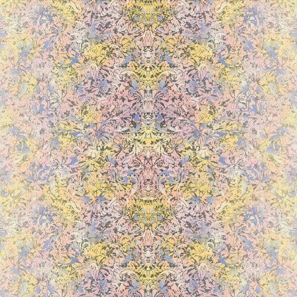A.S. Creation | Mix It Up | 327471 | Vliestapete | Blumenoptik | 1.06 x 10.05 m | Bunt A.S. Creation | Mix It Up | 327471 | Vliestapete | Blumenoptik | 1.06 x 10.05 m | Bunt