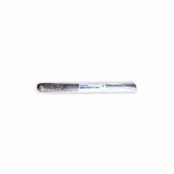 PROVISTON | Saugvlies 180 g / qm 1 x 10 m | Malervlies Abdeckvlies PROVISTON | Saugvlies 180 g / qm 1 x 10 m | Malervlies Abdeckvlies