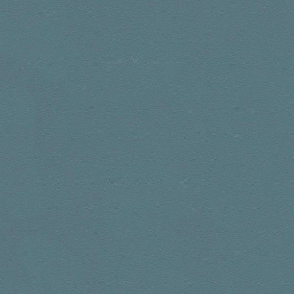 A.S. Creation | Colours of the World | 353092 | Vliestapete | Uni | 0.53 x 10.05 m | Petrol A.S. Creation | Colours of the World | 353092 | Vliestapete | Uni | 0.53 x 10.05 m | Petrol