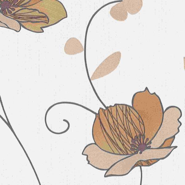 Erismann | Cyrille | 10338-11 | Vliestapete | Muster / Motive | 0.53 x 10.05 m | Braun Erismann | Cyrille | 10338-11 | Vliestapete | Muster / Motive | 0.53 x 10.05 m | Braun