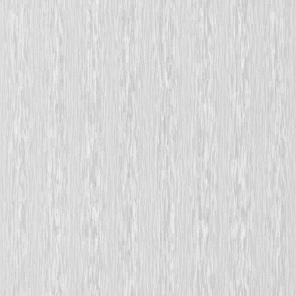 Rasch | Selection | 419924 | Vliestapete | Einfarbig | Uni | 0.53 x 10.05 m | Grau Rasch | Selection | 419924 | Vliestapete | Einfarbig | Uni | 0.53 x 10.05 m | Grau