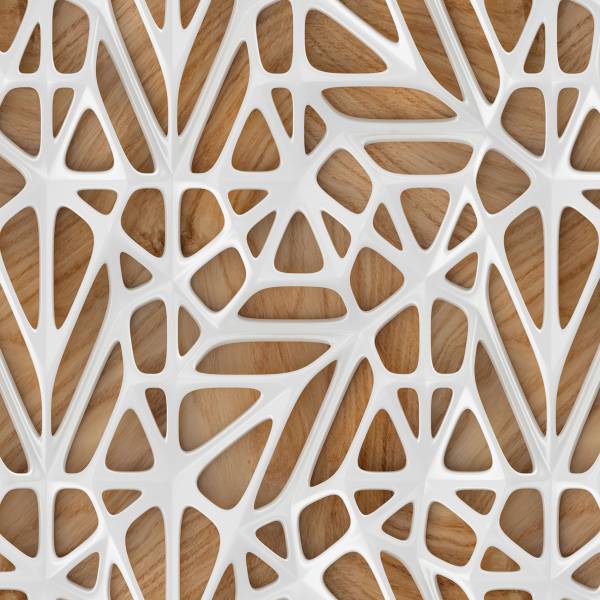 A.S. Creation | Designwalls | DD118714 | Fototapete | Vlies | 350 x 255 cm | Holz | Beige | Grün A.S. Creation | Designwalls | DD118714 | Fototapete | Vlies | 350 x 255 cm | Holz | Beige | Grün