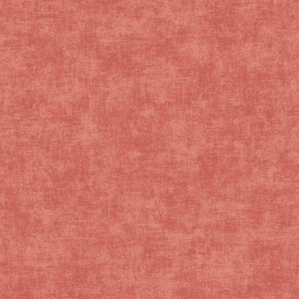 Grandeco | Ciara | A53713 | Vliestapete | Einfarbig | 10.05 x 0.53 m | Rot Grandeco | Ciara | A53713 | Vliestapete | Einfarbig | 10.05 x 0.53 m | Rot